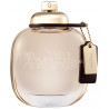 coach-for-her-parfyum-za-jeni-bez-opakovka-edp-6347339954.jpg