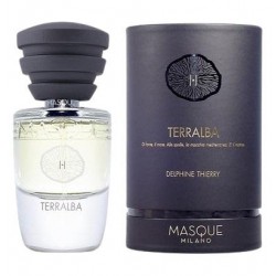 Masque Milano Terralba EDP