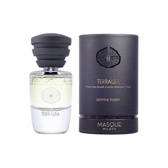 Masque Milano Terralba EDP