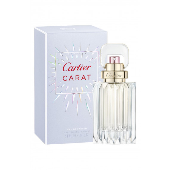 cartier-carat-parfyum-za-jeni-edp-6346627857.jpg