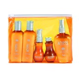 Angel Samples Suit Produse cosmetice pentru păr set mostre