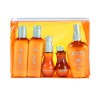 Angel Samples Suit Produse cosmetice pentru păr set mostre