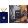 amouage-interlude-parfyumna-voda-za-maje-edp-6345846960.jpg