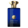 amouage-interlude-parfyumna-voda-za-maje-edp-6345843687.jpg