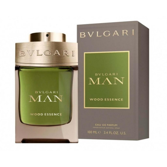 bvlgari-man-wood-essence-parfyum-za-maje-edp-6331427418.jpg