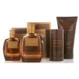 Guess Guess By Marciano set cadou pentru barbati