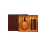 Guess Guess By Marciano set cadou pentru barbati