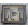Guess Suede set cadou pentru barbati