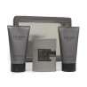 Guess Suede set cadou pentru barbati