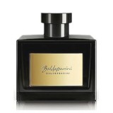 Baldessarini Strictly Private aftershave pentru bărbați
