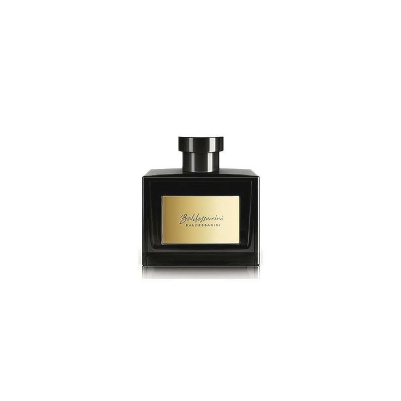 Baldessarini Strictly Private aftershave pentru bărbați