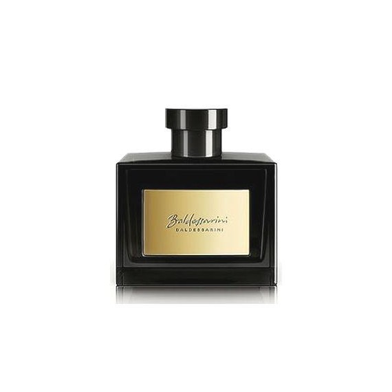 Baldessarini Strictly Private aftershave pentru bărbați