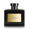 Baldessarini Strictly Private aftershave pentru bărbați