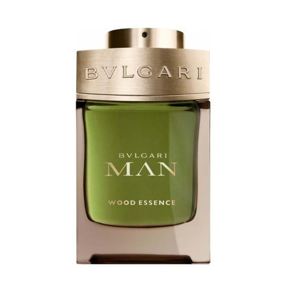 bvlgari-man-wood-essence-parfyum-za-maje-edp-6331427417.jpg