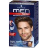 Vopsea de păr Schwarzkopf Men Ultimate Anti-Grey Gel cu aplicator