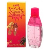 Cafe-Cafe South Beach parfum pentru femei EDT