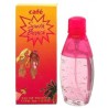 Cafe-Cafe South Beach parfum pentru femei EDT