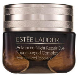  Estee Lauder Advanced Night Repair Eye Supercharged Complex Cream de noapte - Image 2