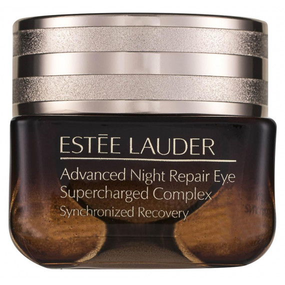  Estee Lauder Advanced Night Repair Eye Supercharged Complex Cream de noapte - Image 2