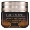  Estee Lauder Advanced Night Repair Eye Supercharged Complex Cream de noapte - Image 2