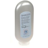 Byblos Ghiaccio gel de dus...