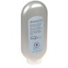 Byblos Ghiaccio gel de dus pentru femei