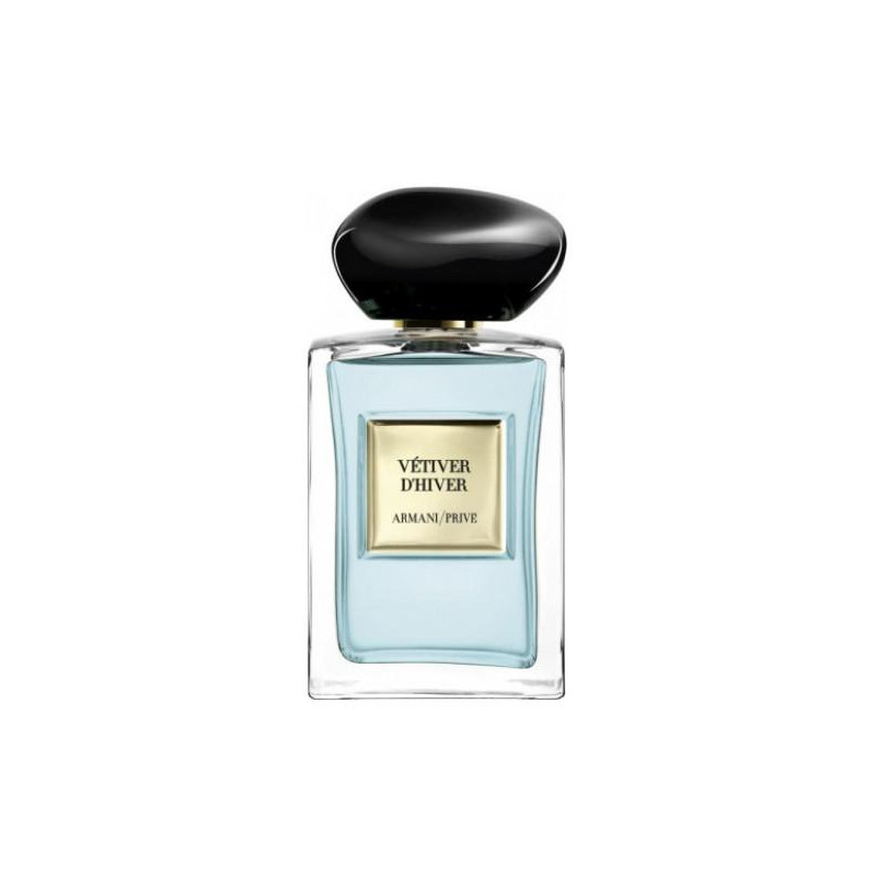 armani-prive-vetiver-d-hiver-parfyum-za-maje-bez-opakovka-edt-6342646502.jpg