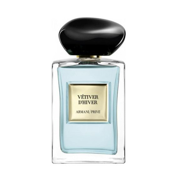 armani-prive-vetiver-d-hiver-parfyum-za-maje-bez-opakovka-edt-6342646502.jpg