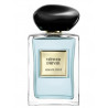 armani-prive-vetiver-d-hiver-parfyum-za-maje-bez-opakovka-edt-6342646502.jpg