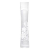 Giorgio Armani Code Summer parfum pentru femei EDT