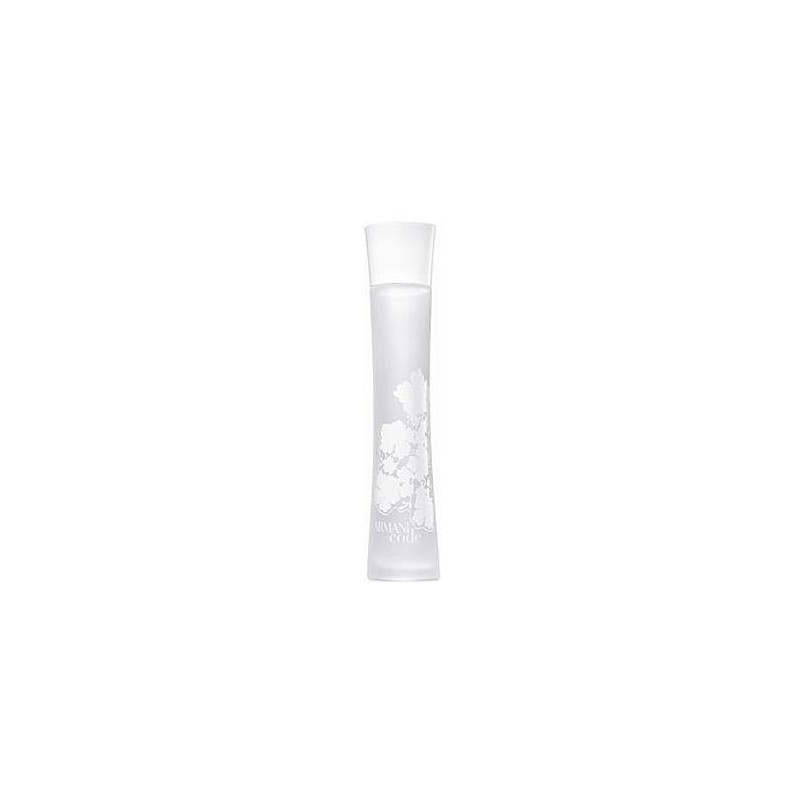 Giorgio Armani Code Summer parfum pentru femei EDT