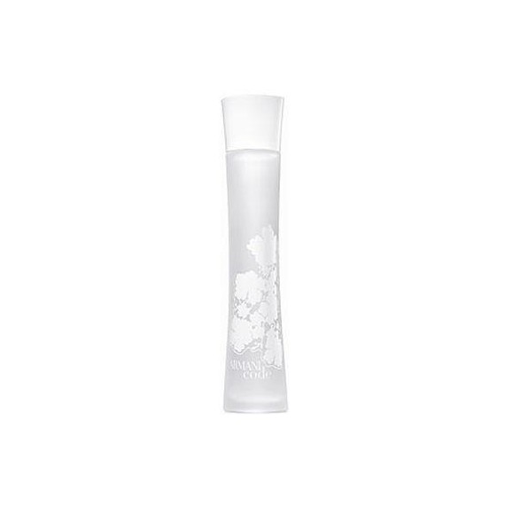 Giorgio Armani Code Summer parfum pentru femei EDT