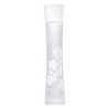 Giorgio Armani Code Summer parfum pentru femei EDT