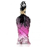 John Galliano parfum pentru femei EDP