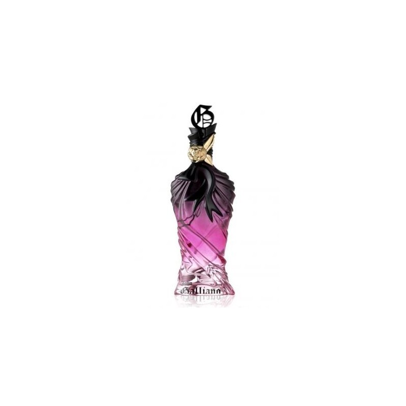 John Galliano parfum pentru femei EDP