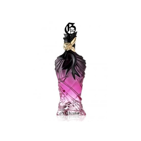 John Galliano parfum pentru femei EDP