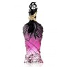 John Galliano parfum pentru femei EDP