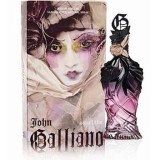 John Galliano parfum pentru femei EDP