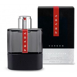 prada-luna-rossa-carbon-parfyum-za-maje-edt-6338027525.jpg