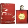 YSL Opium Parfum pentru femei EDT