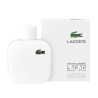 Lacoste L12.12 Blanc parfum pentru barbati EDT