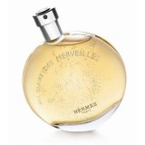 Hermes Claire des Merveilles parfum pentru femei EDP