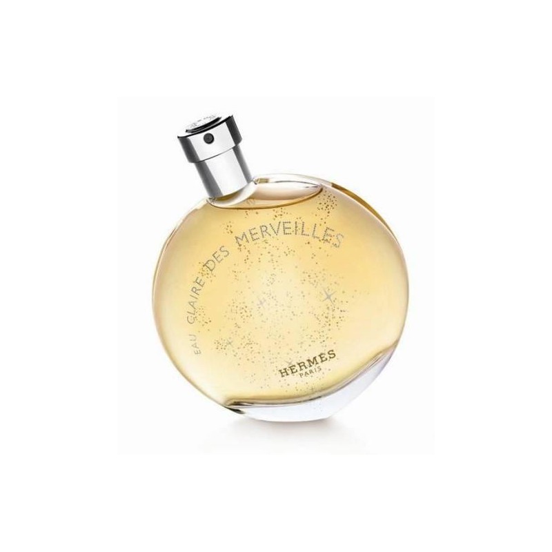 Hermes Claire des Merveilles parfum pentru femei EDP
