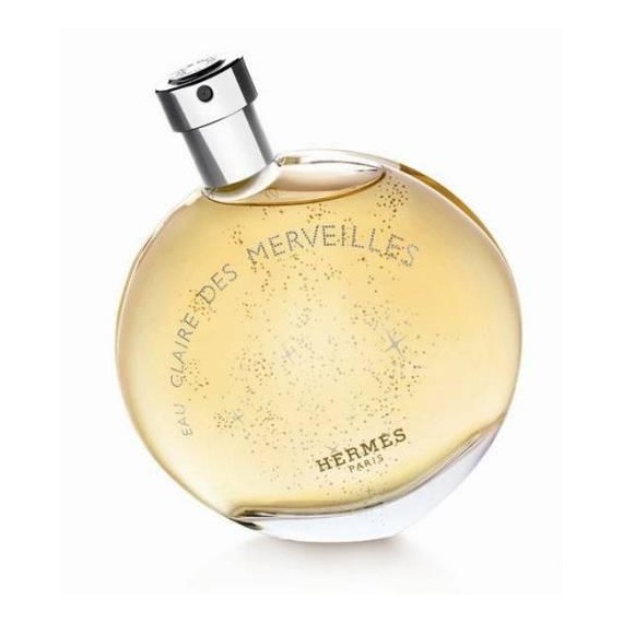 Hermes Claire des Merveilles parfum pentru femei EDP