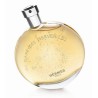 Hermes Claire des Merveilles parfum pentru femei EDP