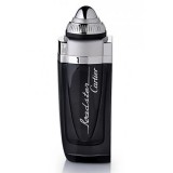 Cartier Roadster Black parfum pentru barbati EDT