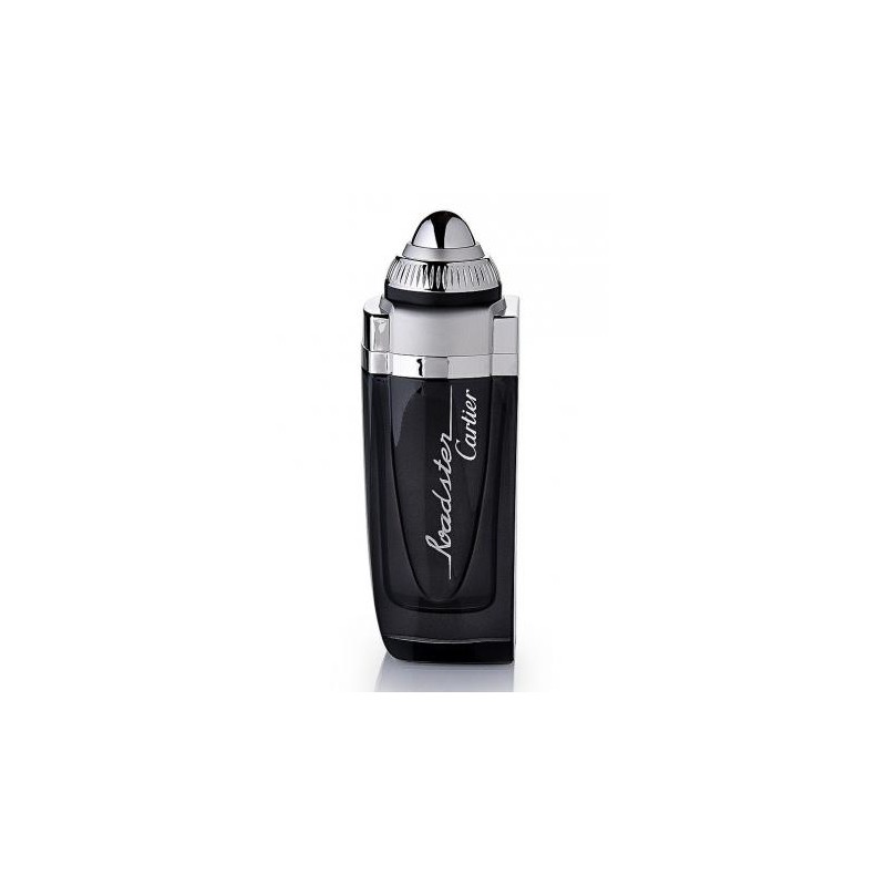 Cartier Roadster Black parfum pentru barbati EDT