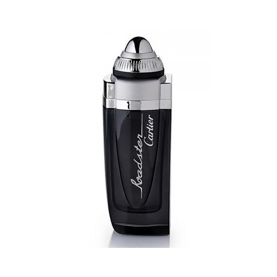 Cartier Roadster Black parfum pentru barbati EDT