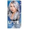 Schwarzkopf Live Ultra Brights Vopsea de păr