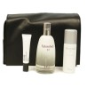 Christian Dior Fahrenheit 32 set cadou pentru barbati
